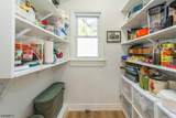 31 Morse Ave - Photo 19