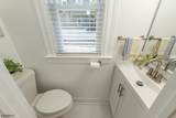 31 Morse Ave - Photo 20