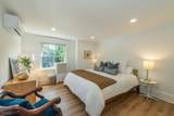 31 Morse Ave - Photo 21
