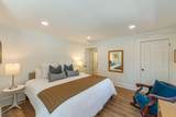 31 Morse Ave - Photo 22