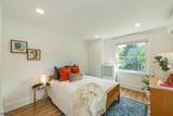 31 Morse Ave - Photo 24