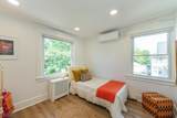 31 Morse Ave - Photo 25