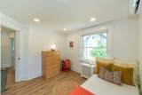 31 Morse Ave - Photo 26