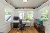 31 Morse Ave - Photo 27