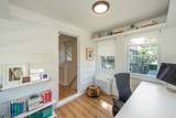 31 Morse Ave - Photo 28