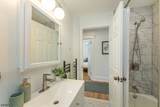 31 Morse Ave - Photo 29