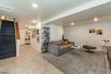 31 Morse Ave - Photo 30