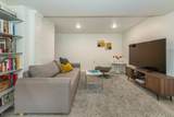31 Morse Ave - Photo 31
