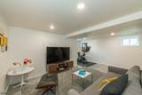 31 Morse Ave - Photo 32