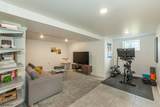 31 Morse Ave - Photo 33
