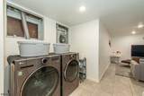 31 Morse Ave - Photo 34