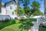 31 Morse Ave - Photo 35
