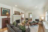 31 Morse Ave - Photo 6