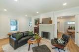 31 Morse Ave - Photo 7