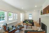 31 Morse Ave - Photo 8