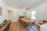 31 Morse Ave - Photo 9