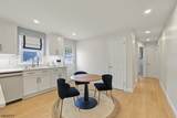 324 Jackson Ave - Photo 10