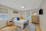 324 Jackson Ave - Photo 11