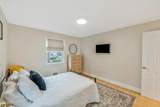 324 Jackson Ave - Photo 12