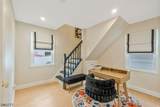 324 Jackson Ave - Photo 13