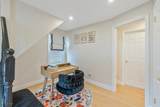 324 Jackson Ave - Photo 14