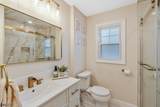 324 Jackson Ave - Photo 15
