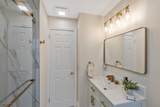 324 Jackson Ave - Photo 16