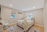 324 Jackson Ave - Photo 17