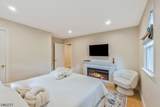 324 Jackson Ave - Photo 18