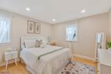 324 Jackson Ave - Photo 19