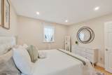 324 Jackson Ave - Photo 20