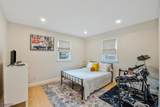 324 Jackson Ave - Photo 21