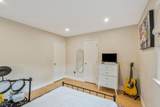 324 Jackson Ave - Photo 22