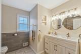 324 Jackson Ave - Photo 23