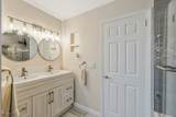 324 Jackson Ave - Photo 24