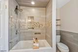 324 Jackson Ave - Photo 25