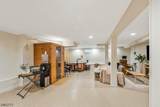 324 Jackson Ave - Photo 27