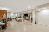 324 Jackson Ave - Photo 29