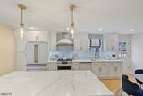 324 Jackson Ave - Photo 7