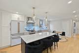 324 Jackson Ave - Photo 8
