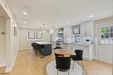 324 Jackson Ave - Photo 9