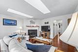 250 Nuthatch Ct - Photo 1