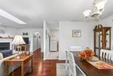 250 Nuthatch Ct - Photo 10