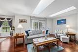 250 Nuthatch Ct - Photo 11