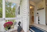 250 Nuthatch Ct - Photo 2