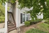 250 Nuthatch Ct - Photo 3