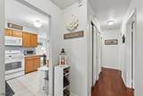 250 Nuthatch Ct - Photo 4