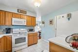 250 Nuthatch Ct - Photo 5