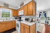 250 Nuthatch Ct - Photo 6