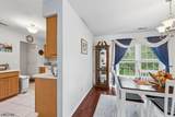 250 Nuthatch Ct - Photo 7